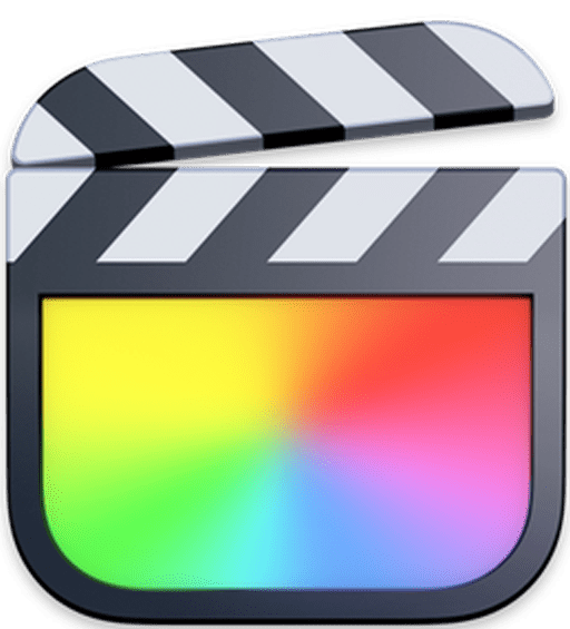 2015_Final_Cut_Pro_LogoFull