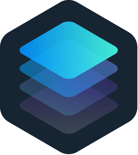 Luminar_2020.svg_9ebc4b13-ffcb-4a36-883f-669c9c9f632b